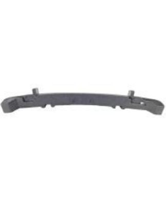 ASSORBITORE PARAURTI ANTERIORE OPEL CORSA F P2J0 20192023