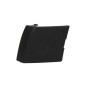 COPRIGANCIO SPOILER POSTERIORE FORD FIESTA HJHF 2017