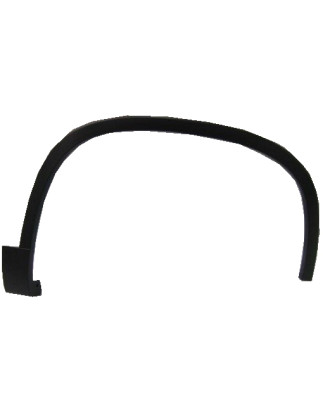 CODOLINO PARAFANGO ANTERIORE DESTRO VOLKSWAGEN TIGUAN 5N 20072011, VOLKSWAGEN TIGUAN 5N 20112016