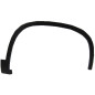 CODOLINO PARAFANGO ANTERIORE DESTRO VOLKSWAGEN TIGUAN 5N 20072011, VOLKSWAGEN TIGUAN 5N 20112016