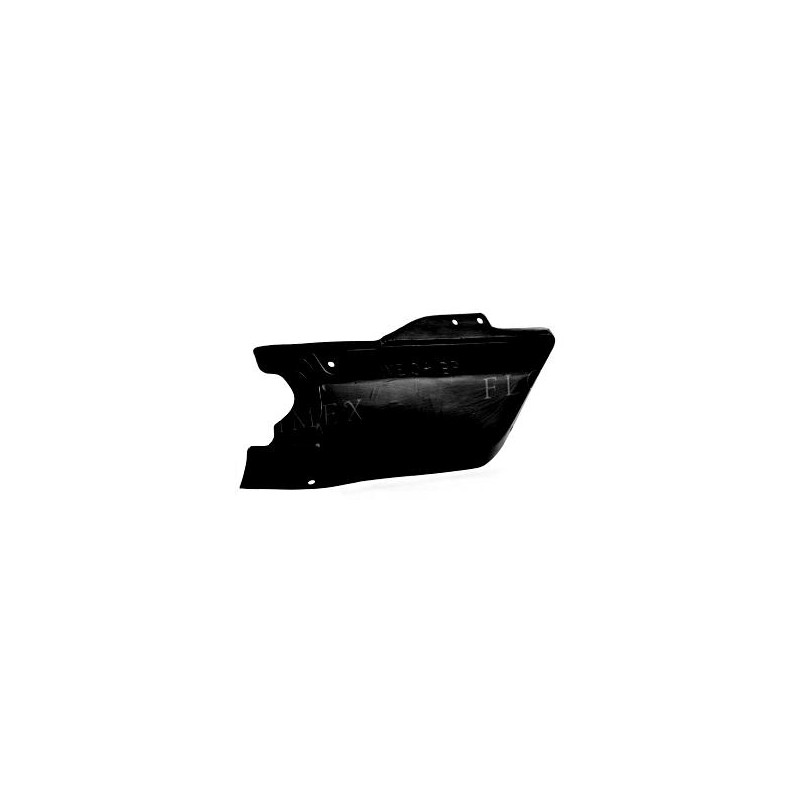 RIPARO MOTORE LATERALE DESTRO IVECO DAILY 20002007
