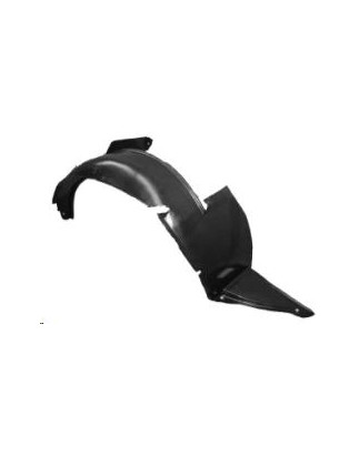 LOCARO ANTERIORE DESTRO CITROEN BERLINGO MF 1996200  PEUGEOT PARTNER 5G 19962002