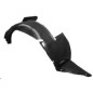 LOCARO ANTERIORE DESTRO CITROEN BERLINGO MF 1996200  PEUGEOT PARTNER 5G 19962002
