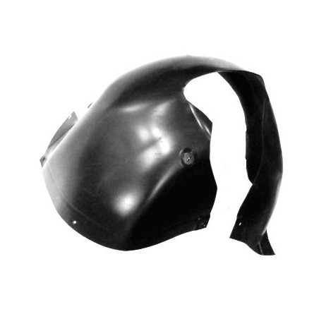 LOCARO ANTERIORE DESTRO PARTE POSTERIORE VOLKSWAGEN GOLF PLUS 5M1521 20042009, VOLKSWAGEN GOLF V 1K1 20042008, VOLKSWAGEN GOLF 