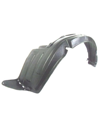 LOCARO ANTERIORE SINISTRO HYUNDAI i10 I PA 20072010, HYUNDAI i10 I PA 20102013