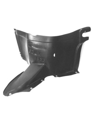 LOCARO ANTERIORE DESTRO PARTE ANTERIORE VOLKSWAGEN GOLF PLUS 5M1521 20042009, VOLKSWAGEN GOLF PLUS 5M1521 20092014, VOLKSWAGEN 