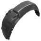 LOCARO ANTERIORE SINISTRO CHEVROLET MATIZ M100M150 2005
