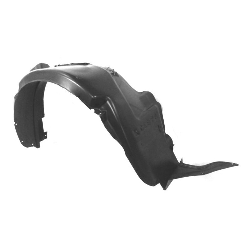 LOCARO ANTERIORE DESTRO 5 PORTE KIA CEED 3D ED 20072010, KIA CEED 5D ED 20072010, KIA PROCEED 3D JD 20132015