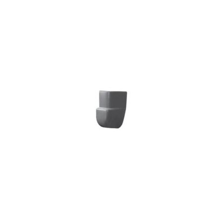 CANTONALE POSTERIORE DESTRO MERCEDES-BENZ SPRINTER 2 6 1995-2006 W901W905 20081941, VOLKSWAGEN LT 2D 19982006