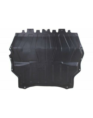 RIPARO MOTORE VOLKSWAGEN TIGUAN 5N 20072011 VERS DIESEL, VOLKSWAGEN TIGUAN 5N 20112016 VERS DIESEL
