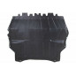 RIPARO MOTORE VOLKSWAGEN TIGUAN 5N 20072011 VERS DIESEL, VOLKSWAGEN TIGUAN 5N 20112016 VERS DIESEL