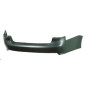 PARAURTI POSTERIORE CON PRIMER VOLKSWAGEN JETTA 1K2 20052010