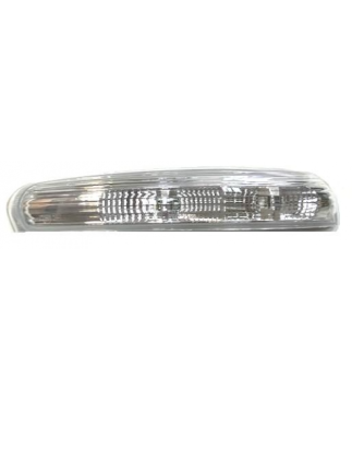 FANALE RETROVISORE SINISTRO CHEVROLET CAPTIVA 2007201  CHEVROLET CAPTIVA 2012