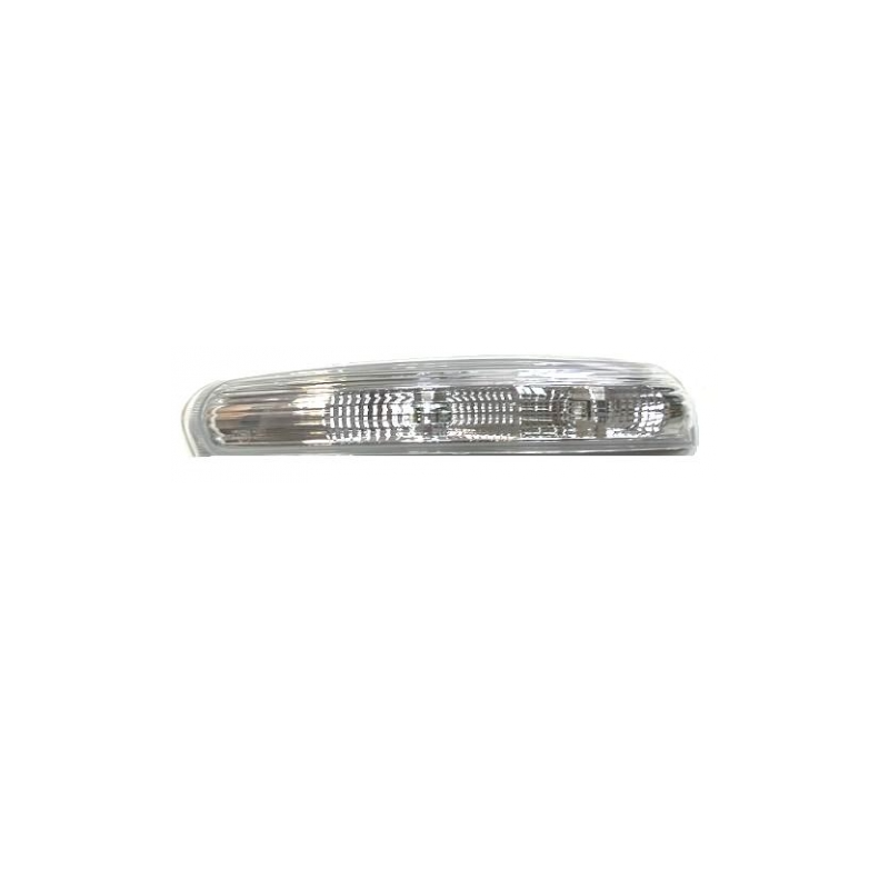 FANALE RETROVISORE SINISTRO CHEVROLET CAPTIVA 2007201  CHEVROLET CAPTIVA 2012