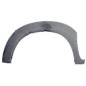 CODOLINO PARAFANGO ANTERIORE SINISTRO TOYOTA HI-LUX 2WD4WD N1N2N3 20052009, TOYOTA HI-LUX 2WD4WD N1N2N3 20092012