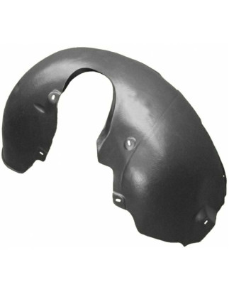 LOCARO ANTERIORE DESTRO SEAT Mii KF1KE1 201  SKODA CITIGO NF1 20122017, VOLKSWAGEN UP 121122123BL1BL2BL3 20122016