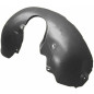 LOCARO ANTERIORE DESTRO SEAT Mii KF1KE1 201  SKODA CITIGO NF1 20122017, VOLKSWAGEN UP 121122123BL1BL2BL3 20122016