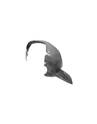 LOCARO ANTERIORE SINISTRO SEAT CORDOBA 6L2 20022008, SEAT IBIZA 6L1 20022008, SEAT IBIZA 6J56P1 20082012