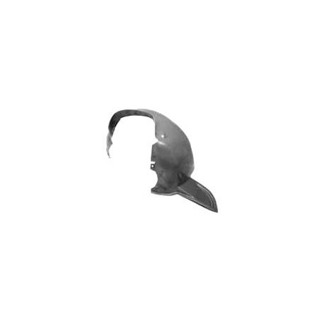 LOCARO ANTERIORE SINISTRO SEAT CORDOBA 6L2 20022008, SEAT IBIZA 6L1 20022008, SEAT IBIZA 6J56P1 20082012