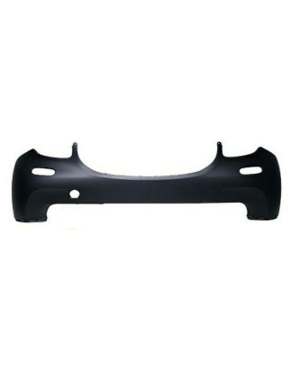 PARAURTI ANTERIORE CON PRIMER SMART FORTWO 453 2014