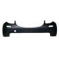 PARAURTI ANTERIORE CON PRIMER SMART FORTWO 453 2014