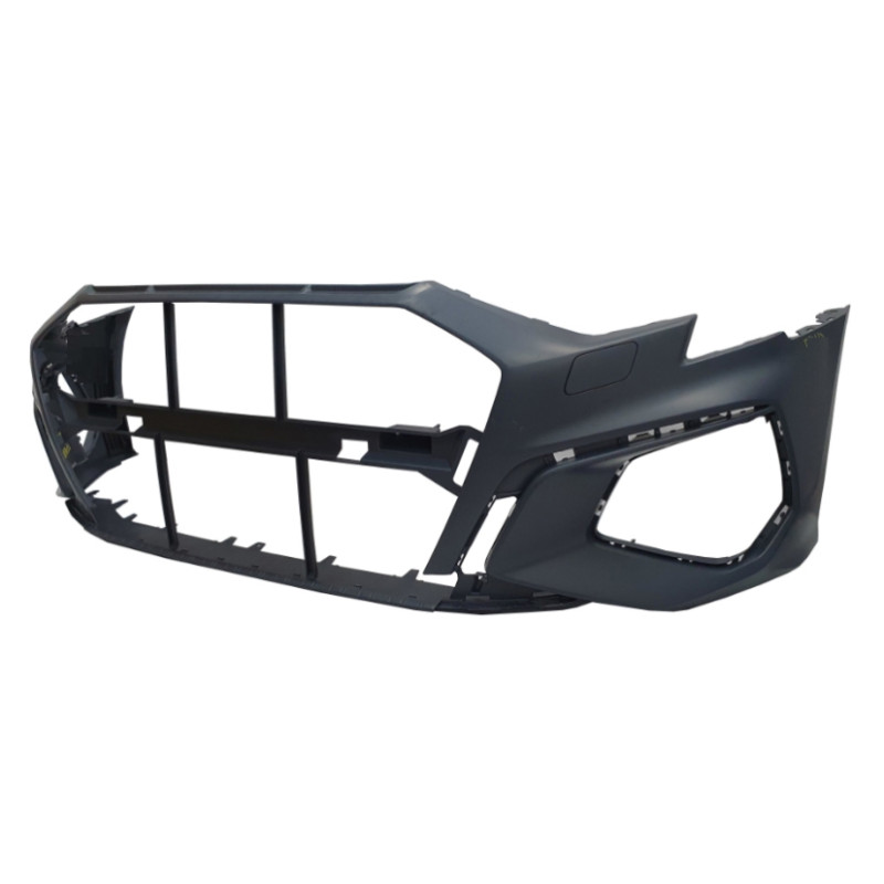 PARAURTI ANTERIORE CON PRIMER AUDI A3 8YS8YM 20202024 VERS S-LINE