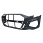 PARAURTI ANTERIORE CON PRIMER AUDI A3 8YS8YM 20202024 VERS S-LINE