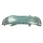 FANALE RETROVISORE SINISTRO A LED MERCEDES-BENZ S CLASS W220 19982005