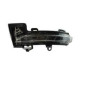 FANALE RETROVISORE SINISTRO LED SKODA OCTAVIA 6 5E3NL3NR35E55E6 20132017, SKODA OCTAVIA 6 5E3NL3NR35E55E6 20172020, VOLKSWAGEN 