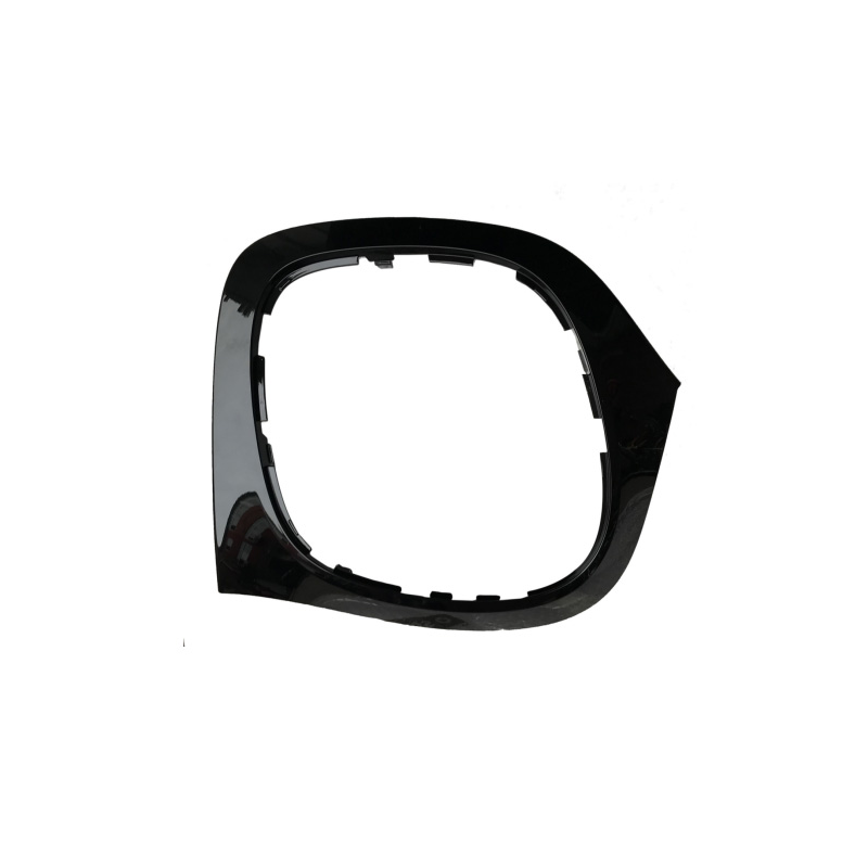 CORNICE FANALE POSTERIORE SINISTRA CON PRIMER SMART FORFOUR 453 2015