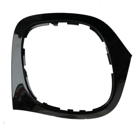 CORNICE FANALE POSTERIORE SINISTRA CON PRIMER SMART FORFOUR 453 2015