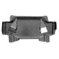 RIPARO MOTORE MERCEDES-BENZ E CLASS W210 19961999, MERCEDES-BENZ E CLASS W210 19992002