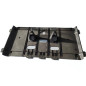 RIPARO MOTORE CENTRALE SMART FORFOUR 453 2015