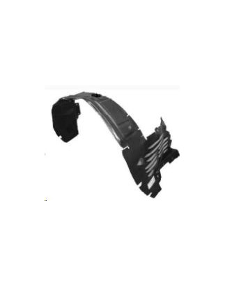 LOCARO ANTERIORE DESTRO MERCEDES-BENZ E CLASS W210 19961999, MERCEDES-BENZ E CLASS W210 19992002