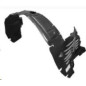 LOCARO ANTERIORE DESTRO MERCEDES-BENZ E CLASS W210 19961999, MERCEDES-BENZ E CLASS W210 19992002