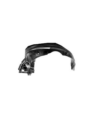 LOCARO ANTERIORE DESTRO TOYOTA AVENSIS T25 20032008 VERS 2006