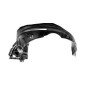 LOCARO ANTERIORE DESTRO TOYOTA AVENSIS T25 20032008 VERS 2006
