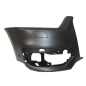 CANTONALE ANTERIORE DESTRO CON PRIMER CON SENSORI CON LAVAFARI AUDI Q3 8UB8UG 20112014, AUDI Q3 8UB8UG 20142018