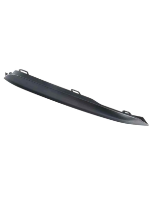 MODANATURA GRIGLIA PARAURTI ANTERIORE DESTRA BMW SERIES 3 SDNSW F30F31 20142018