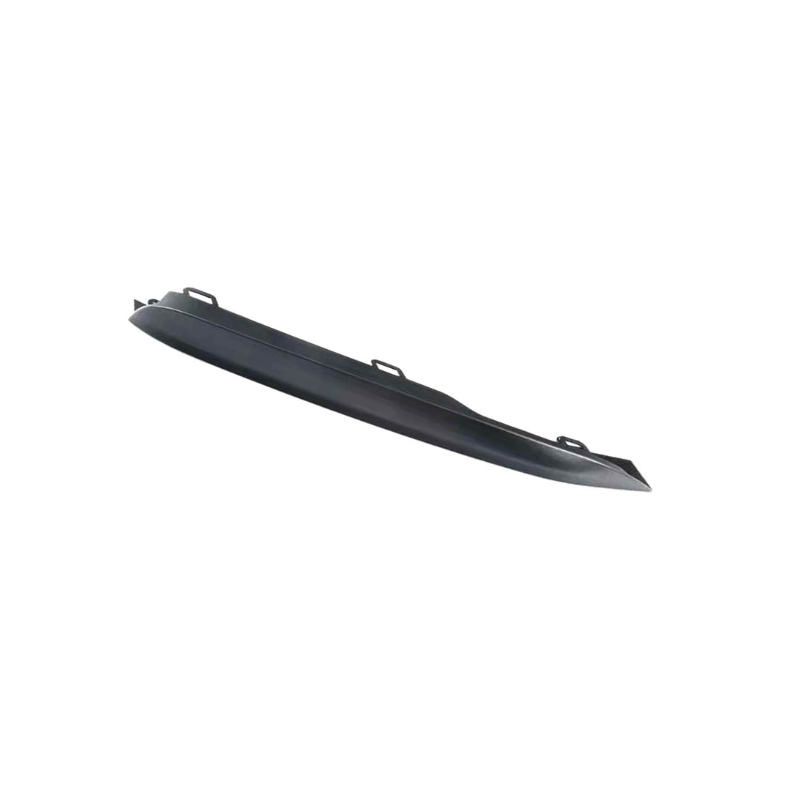 MODANATURA GRIGLIA PARAURTI ANTERIORE DESTRA BMW SERIES 3 SDNSW F30F31 20142018