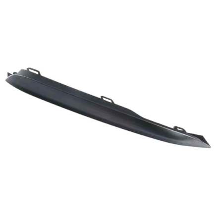 MODANATURA GRIGLIA PARAURTI ANTERIORE DESTRA BMW SERIES 3 SDNSW F30F31 20142018