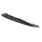 MODANATURA GRIGLIA PARAURTI ANTERIORE DESTRA BMW SERIES 3 SDNSW F30F31 20142018