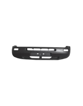 PARAURTI ANTERIORE CON PRIMER NISSAN TERRANO II 19972000