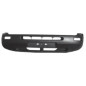 PARAURTI ANTERIORE CON PRIMER NISSAN TERRANO II 19972000