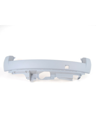 PARAURTI POSTERIORE CON PRIMER BMW X3 E83 20042007 VERS 092006, BMW X3 E83 20072011