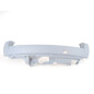 PARAURTI POSTERIORE CON PRIMER BMW X3 E83 20042007 VERS 092006, BMW X3 E83 20072011