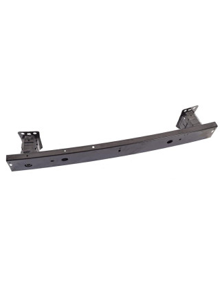 RINFORZO PARAURTI ANTERIORE FERRO SMART FORTWO 453 2014