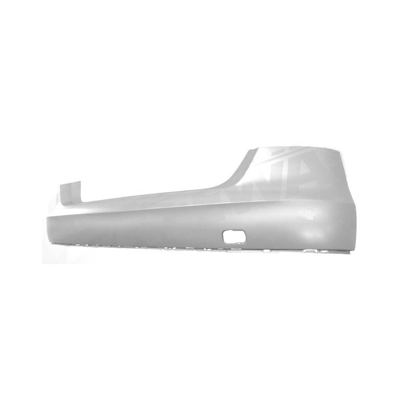 PARAURTI POSTERIORE CON PRIMER AUDI A1 8X18XK8XA8XF 20102014