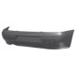 PARAURTI POSTERIORE CON PRIMER ALFA ROMEO 156 932 19972003