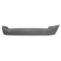 PARAURTI POSTERIORE HYUNDAI MATRIX FC 20012008